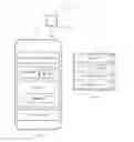 Fig. 02 - METHOD OF USING MOTION STATES OF A CONTROL DEVICE FOR CONTROL OF A SYSTEM