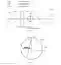 Fig. 08 - METHOD OF USING MOTION STATES OF A CONTROL DEVICE FOR CONTROL OF A SYSTEM