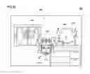 Fig. 33 - Information processing terminal and game device