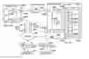 Fig. 01 - INFORMATION PROCESSING APPARATUS, METHOD OF CONTROLLING THE SAME AND STORAGE MEDIUM