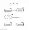 Fig. 02 - INFORMATION PROCESSING APPARATUS, METHOD OF CONTROLLING THE SAME AND STORAGE MEDIUM