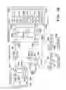 Fig. 04 - INFORMATION PROCESSING APPARATUS, METHOD OF CONTROLLING THE SAME AND STORAGE MEDIUM