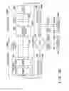 Fig. 06 - INFORMATION PROCESSING APPARATUS, METHOD OF CONTROLLING THE SAME AND STORAGE MEDIUM
