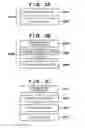 Fig. 07 - INFORMATION PROCESSING APPARATUS, METHOD OF CONTROLLING THE SAME AND STORAGE MEDIUM