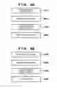 Fig. 08 - INFORMATION PROCESSING APPARATUS, METHOD OF CONTROLLING THE SAME AND STORAGE MEDIUM