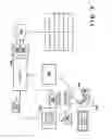 Fig. 09 - INFORMATION PROCESSING APPARATUS, METHOD OF CONTROLLING THE SAME AND STORAGE MEDIUM
