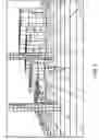 Fig. 07 - Delivery of projections for rendering
