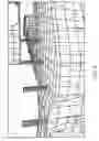 Fig. 09 - Delivery of projections for rendering