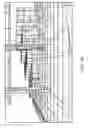 Fig. 11 - Delivery of projections for rendering