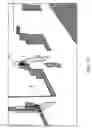 Fig. 13 - Delivery of projections for rendering