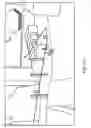 Fig. 14 - Delivery of projections for rendering