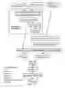 Fig. 17 - Delivery of projections for rendering