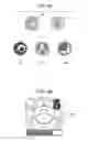 Fig. 05 - Game program, game processing method, and information processing apparatus