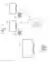 Fig. 02 - Display apparatus, server, and method for providing contents
