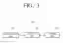 Fig. 04 - Display apparatus, server, and method for providing contents