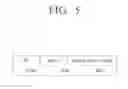 Fig. 06 - Display apparatus, server, and method for providing contents