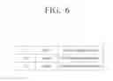 Fig. 07 - Display apparatus, server, and method for providing contents