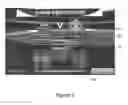 Fig. 06 - Virtual gaming system and method