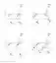Fig. 01 - Walking Machines
