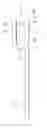 Fig. 01 - Balloon tying aid