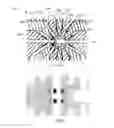 Fig. 07 - Construction toy element and set