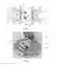 Fig. 09 - Construction toy element and set