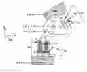 Fig. 01 - Building block universal joint system