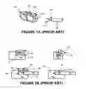 Fig. 02 - Building block universal joint system