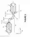 Fig. 03 - Building block universal joint system