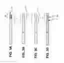 Fig. 04 - Building block universal joint system