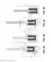 Fig. 05 - Building block universal joint system