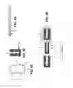 Fig. 06 - Building block universal joint system