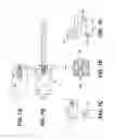 Fig. 08 - Building block universal joint system