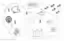 Fig. 01 - Special effects techniques