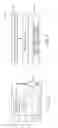 Fig. 04 - Special effects techniques