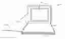 Fig. 01 - Media Enhanced Pop-Up Book