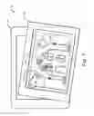 Fig. 09 - Media Enhanced Pop-Up Book