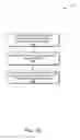 Fig. 12 - Media Enhanced Pop-Up Book