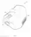 Fig. 04 - Organic oil extraction device