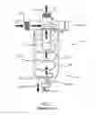 Fig. 02 - Sand separator interface detection