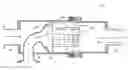 Fig. 01 - SLM filter system