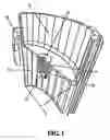 Fig. 02 - REVERSE FLOW CARAFE FILTER CARTRIDGE