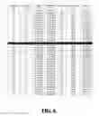 Fig. 07 - REVERSE FLOW CARAFE FILTER CARTRIDGE