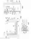 Fig. 05 - Disk type filtering apparatus