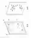 Fig. 11 - Disk type filtering apparatus