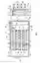 Fig. 03 - Disk type filtering apparatus