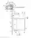 Fig. 04 - Disk type filtering apparatus