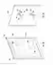 Fig. 11 - Disk type filtering apparatus