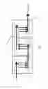 Fig. 04 - Single pass tangential flow filtration systems and tangential flow filtration systems with recirculation of retentate