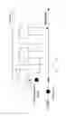 Fig. 09 - Single pass tangential flow filtration systems and tangential flow filtration systems with recirculation of retentate
